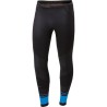 Sportful Squadra Race Hose schwarz - blau